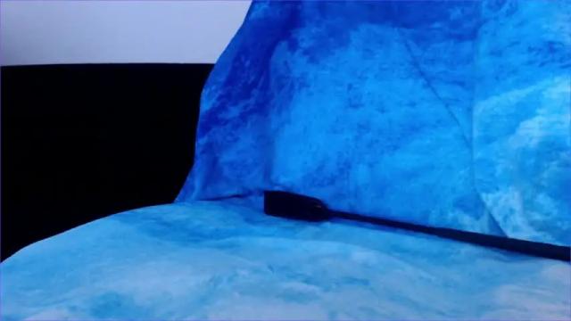 Image 12 of kinky_fortune_teller Stream on Chaturbate on 15 months ago