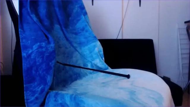 Image 2 of kinky_fortune_teller Stream on Chaturbate on 15 months ago
