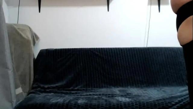 Thumbnail 1, kinky_fortune_teller's Stream at Chaturbate, 3 months ago