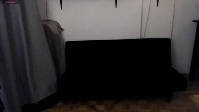 Image 4 of kinky_fortune_teller Stream on Chaturbate on 3 months ago