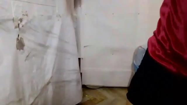 Thumbnail 1, kinky_gurl69's Stream at Chaturbate, 18 months ago
