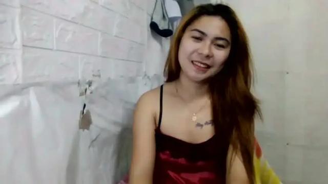 Image 12 of kinky_gurl69 Stream on Chaturbate on 18 months ago