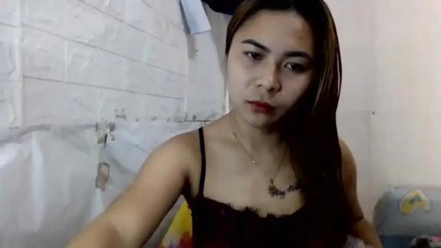 Image 2 of kinky_gurl69 Stream on Chaturbate on 17 months ago