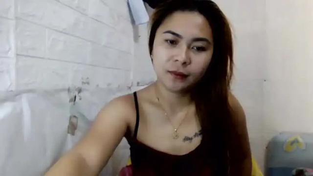 Image 3 of kinky_gurl69 Stream on Chaturbate on 7 months ago