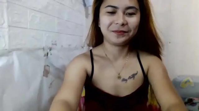 Image 7 of kinky_gurl69 Stream on Chaturbate on 7 months ago