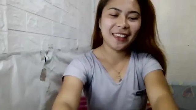 Thumbnail 1, kinky_gurl69's Stream at Chaturbate, 17 months ago