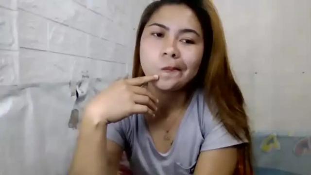 Image 11 of kinky_gurl69 Stream on Chaturbate on 17 months ago