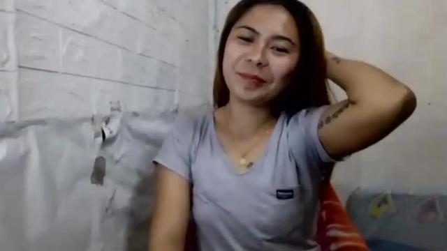 Image 2 of kinky_gurl69 Stream on Chaturbate on 17 months ago