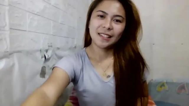 Thumbnail 2, kinky_gurl69's Stream at Chaturbate, 17 months ago
