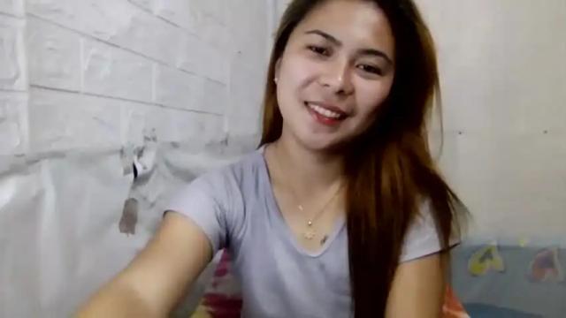 Image 6 of kinky_gurl69 Stream on Chaturbate on 17 months ago