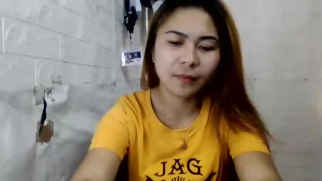 Image 2 of kinky_gurl69 Stream on Chaturbate on 16 months ago