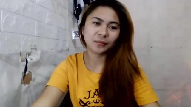 Image 3 of kinky_gurl69 Stream on Chaturbate on 16 months ago