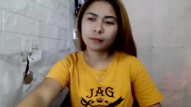 Image 4 of kinky_gurl69 Stream on Chaturbate on 16 months ago