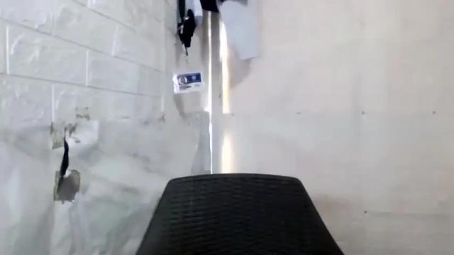 Image 6 of kinky_gurl69 Stream on Chaturbate on 16 months ago