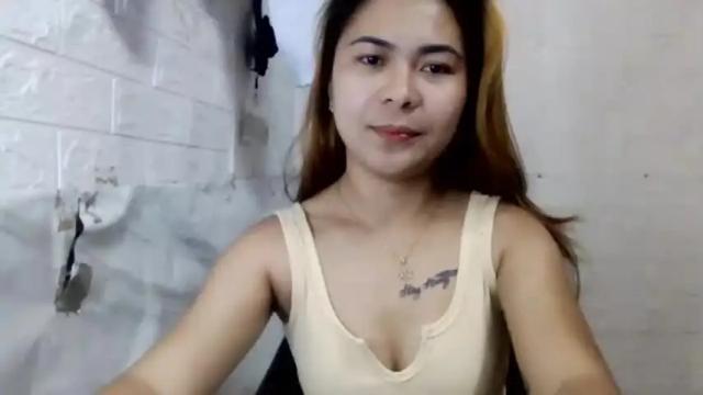 Image 8 of kinky_gurl69 Stream on Chaturbate on 16 months ago