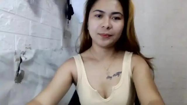 Image 8 of kinky_gurl69 Stream on Chaturbate on 6 months ago