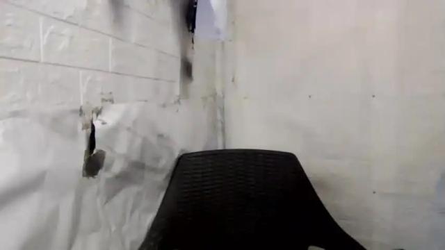 Thumbnail 2, kinky_gurl69's Stream at Chaturbate, 16 months ago