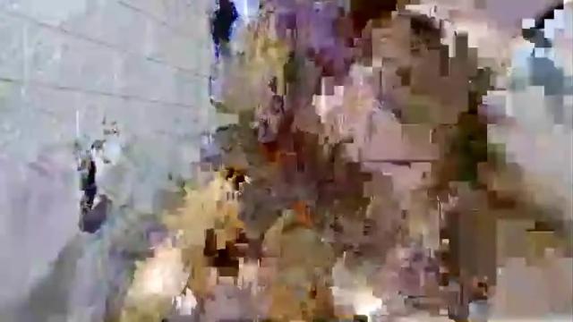 Thumbnail 1, kinky_gurl69's Stream at Chaturbate, 16 months ago