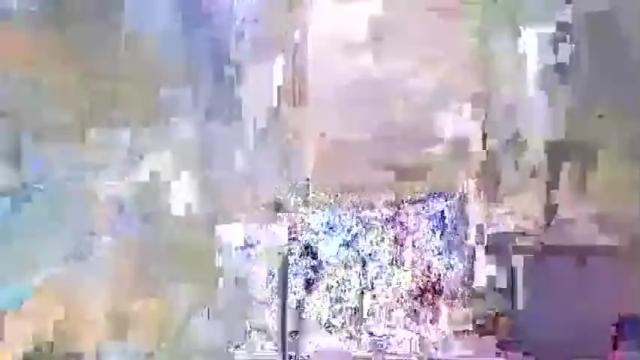 Image 2 of kinky_gurl69 Stream on Chaturbate on 16 months ago