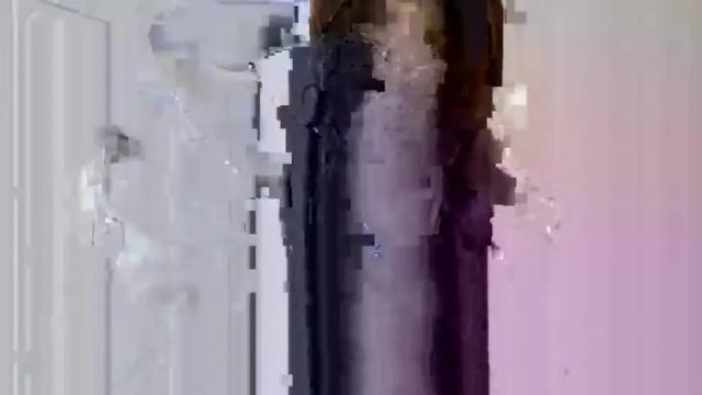 Image 3 of kinky_gurl69 Stream on Chaturbate on 16 months ago