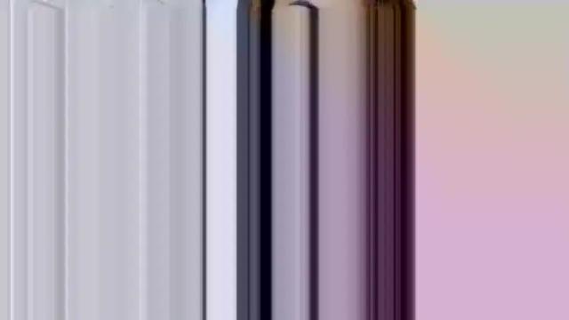 Image 6 of kinky_gurl69 Stream on Chaturbate on 16 months ago
