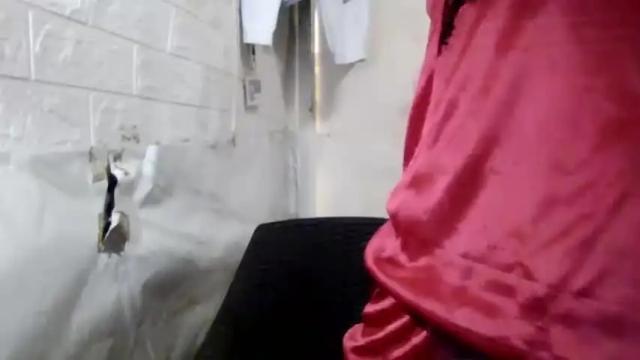 Image 5 of kinky_gurl69 Stream on Chaturbate on 6 months ago