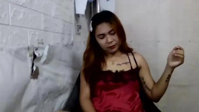 Thumbnail 3, kinky_gurl69's Stream at Chaturbate, 16 months ago