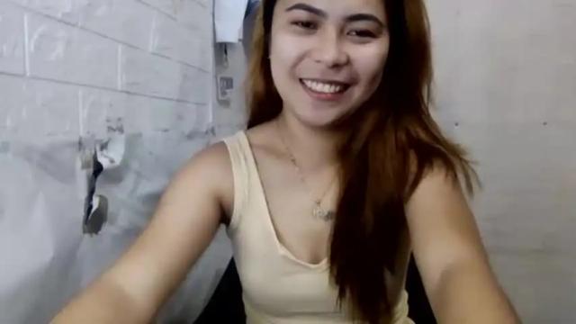 Image 10 of kinky_gurl69 Stream on Chaturbate on 16 months ago