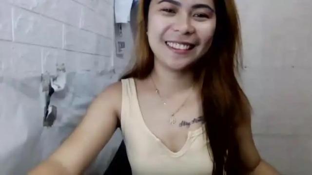 Image 7 of kinky_gurl69 Stream on Chaturbate on 16 months ago