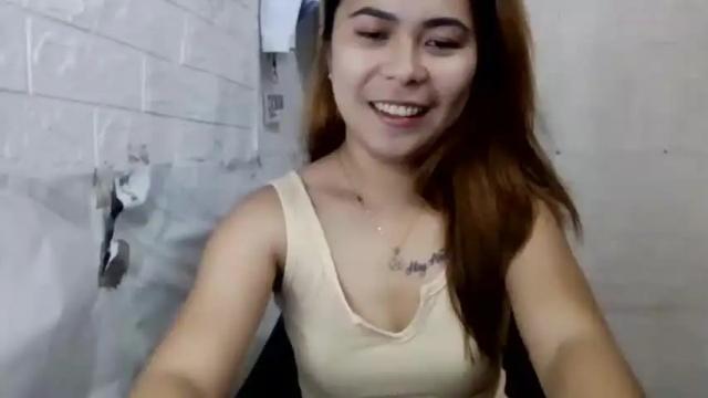 Thumbnail 3, kinky_gurl69's Stream at Chaturbate, 16 months ago