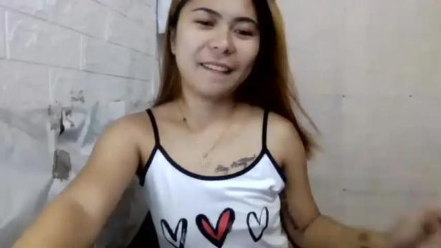 Image 10 of kinky_gurl69 Stream on Chaturbate on 16 months ago