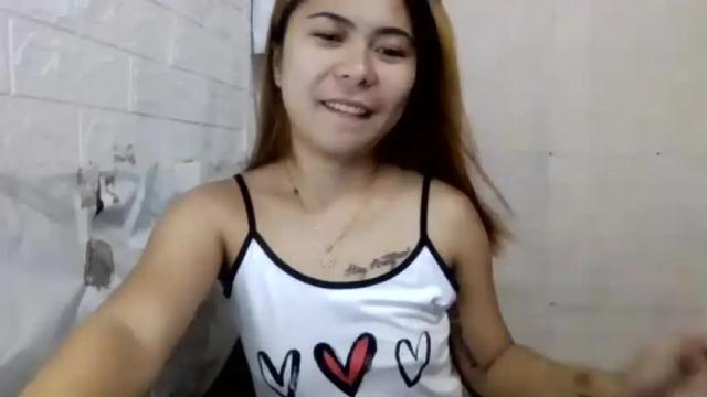 Image 10 of kinky_gurl69 Stream on Chaturbate on 6 months ago