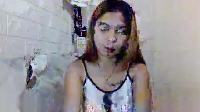 Thumbnail 1, kinky_gurl69's Stream at Chaturbate, 15 months ago