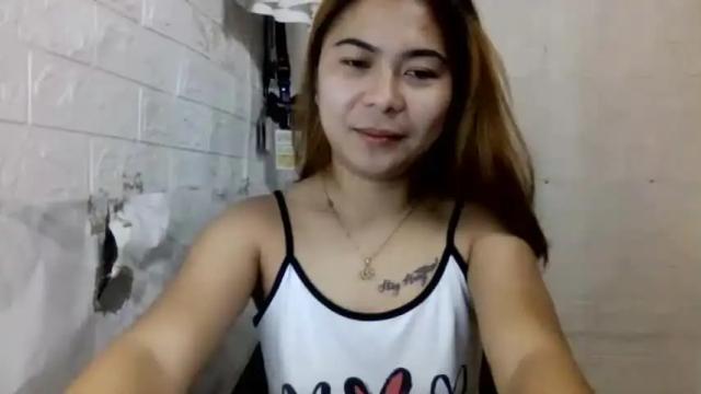 Image 4 of kinky_gurl69 Stream on Chaturbate on 15 months ago