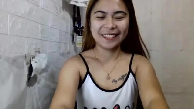 Thumbnail 2, kinky_gurl69's Stream at Chaturbate, 15 months ago