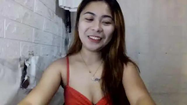 Image 10 of kinky_gurl69 Stream on Chaturbate on 15 months ago