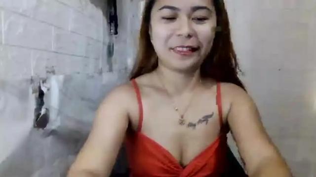 Image 7 of kinky_gurl69 Stream on Chaturbate on 15 months ago