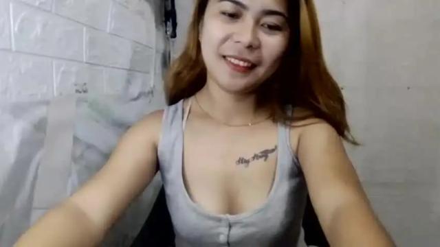 Image 12 of kinky_gurl69 Stream on Chaturbate on 15 months ago