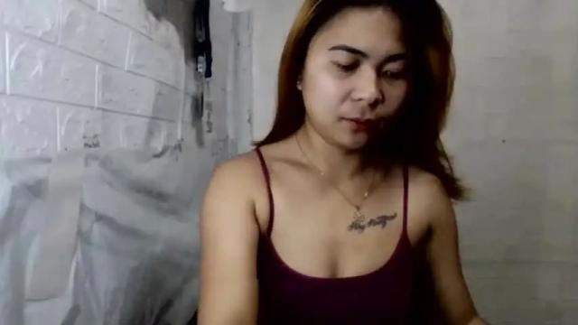 Thumbnail 1, kinky_gurl69's Stream at Chaturbate, 15 months ago