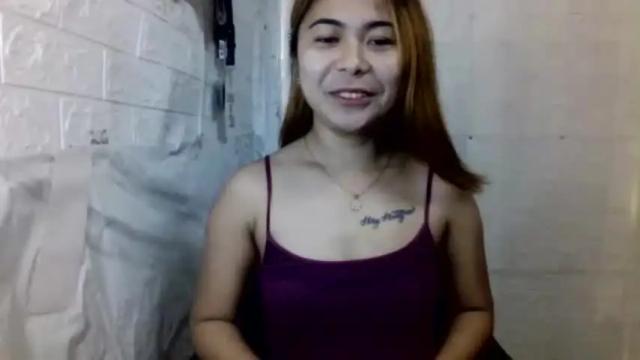 Image 10 of kinky_gurl69 Stream on Chaturbate on 15 months ago