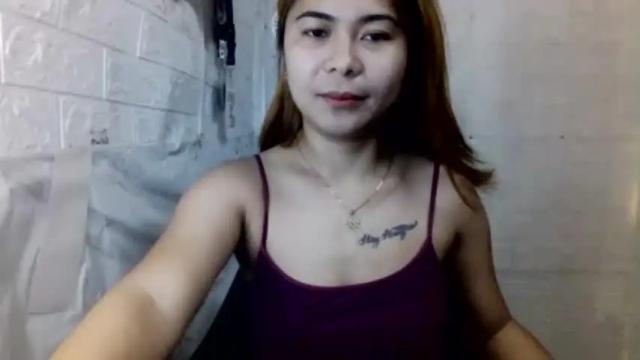 Image 11 of kinky_gurl69 Stream on Chaturbate on 15 months ago