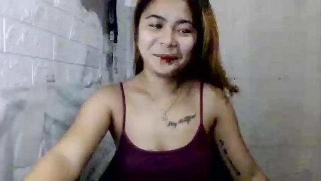 Image 2 of kinky_gurl69 Stream on Chaturbate on 15 months ago