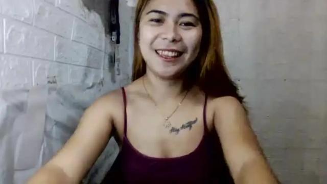 Image 3 of kinky_gurl69 Stream on Chaturbate on 15 months ago