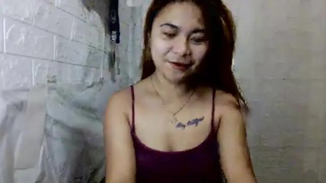 Image 4 of kinky_gurl69 Stream on Chaturbate on 15 months ago