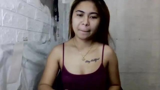 Thumbnail 2, kinky_gurl69's Stream at Chaturbate, 15 months ago