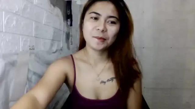 Image 6 of kinky_gurl69 Stream on Chaturbate on 15 months ago