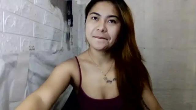 Image 7 of kinky_gurl69 Stream on Chaturbate on 15 months ago