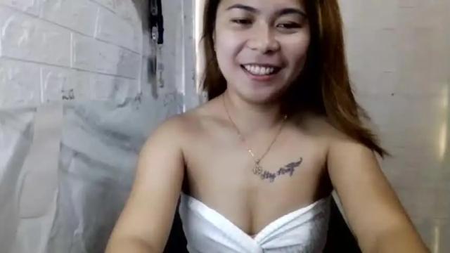 Image 12 of kinky_gurl69 Stream on Chaturbate on 5 months ago