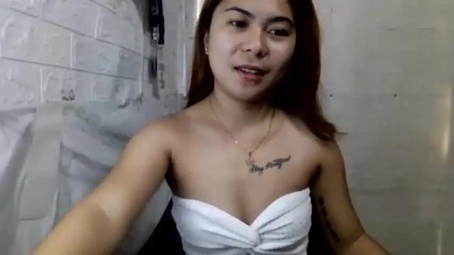 Image 6 of kinky_gurl69 Stream on Chaturbate on 5 months ago