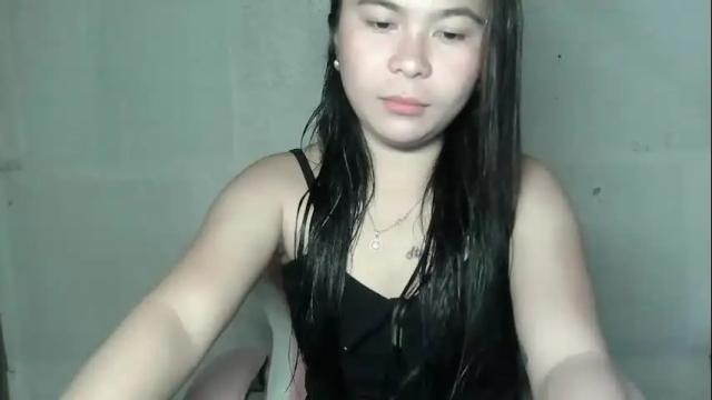 Image 2 of kinky_gurl69 Stream on Chaturbate on 1 month ago